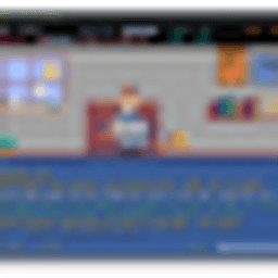 Reach $10K MRR in 30 days