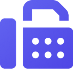 Send a Fax Online Instantly