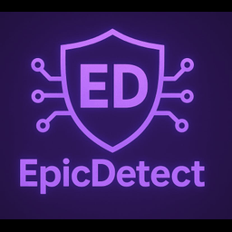 EpicDetect