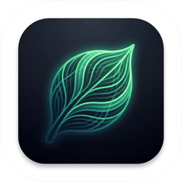 Calmify: Relax & Sleep Sounds