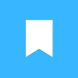 Bookmark Search Plus