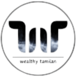wealthy tamilan