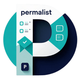 Permalist