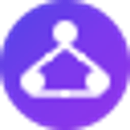 meraSaaS Starter Kit