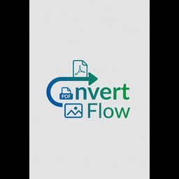 ConvertFlow