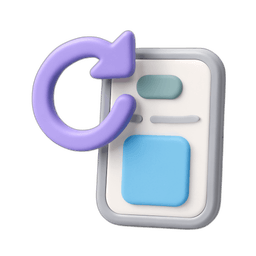 AppStore Screenshot Maker by KAppMaker