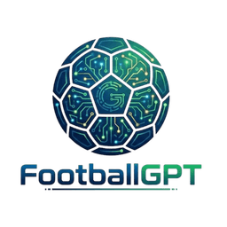 FootballGPT