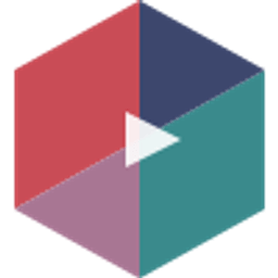 Pathmode: AI-Powered Design OS