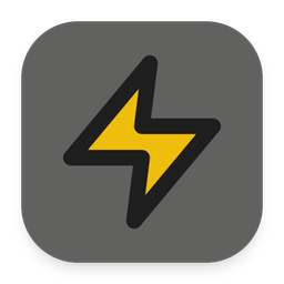 Indie Kit + AI Rules