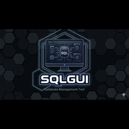 SQLGUI