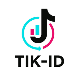TIK-ID — TikTok Analytics Toolkit