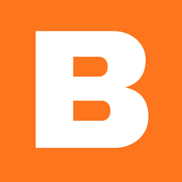 Biker: Track, Maintain, Repair