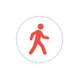 Legsplorer: Self-Guided Tours