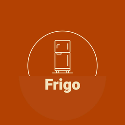 Frigo