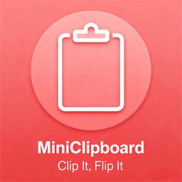 MiniClipboard