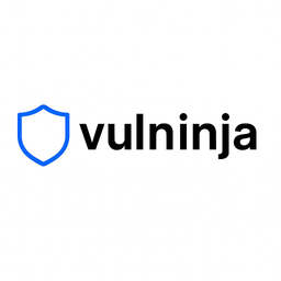 VulNinja