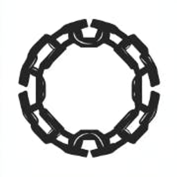 Media Reaction Finder