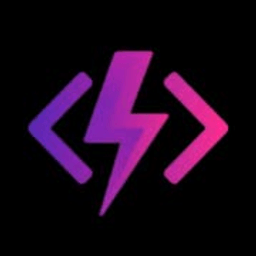 Vibe-Coding Workflow