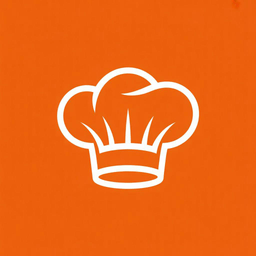 Hostel Hacks Kitchen