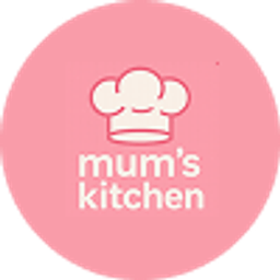 Mum's Kitchen