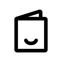 Dopamine Menu Builder