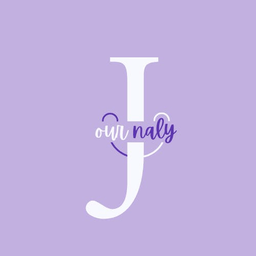 Journaly AI - Meditation Guide