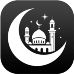 Islamic App
