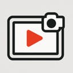 YouTube Frame Extractor