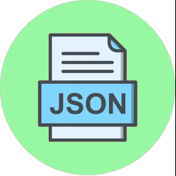 Convert JSON to JSONL Online