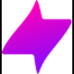 ZuperBooks Invoice