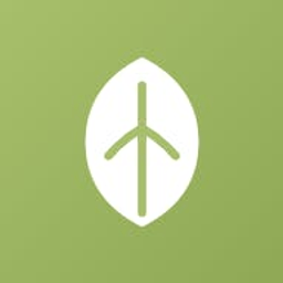 Wellness Notifier