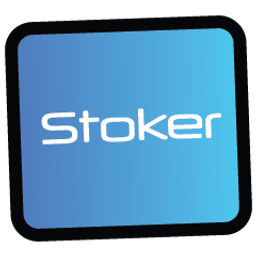 Stoker