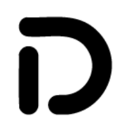 Docgic