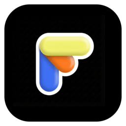 Flowova AI