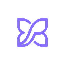 XTranslate — Japanese Interpreter
