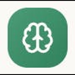 MindFlo