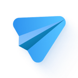 ClearLaunch