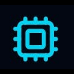Aggentic AI
