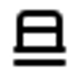 IconForge