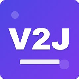 Video to JPG