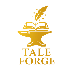 Tale Forge
