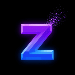 zimage
