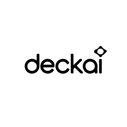 DeckAI