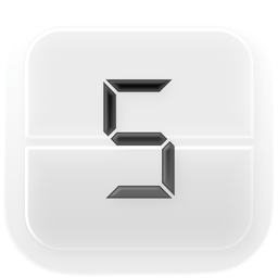 Daycraft-Countdown & reminder
