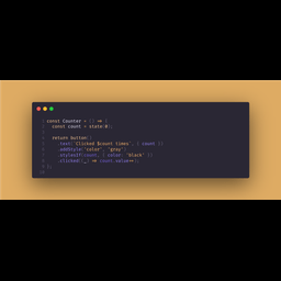 Cardboard.js: Web apps, flat-packed