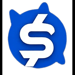 Subrdr