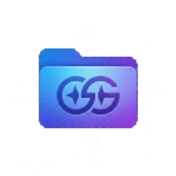 Gemini Ultimate Organizer