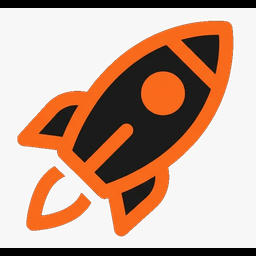 Build Fast With AI