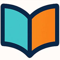 FS Reader