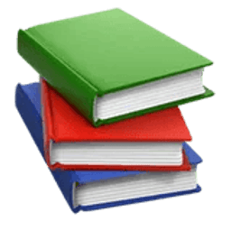Universal Book Cover Template Generator